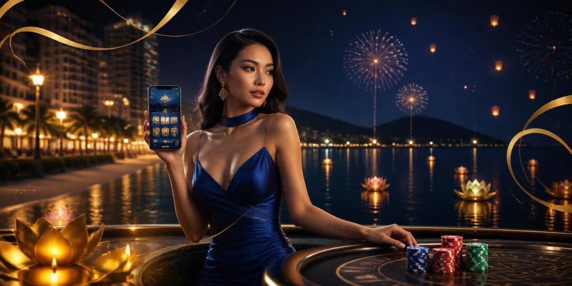 ifm777 โบนัสต้อนรับสมาชิกใหม่