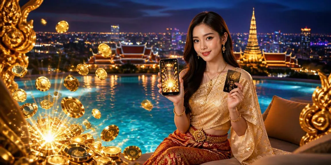 ifm777 เล่นบนมือถือ