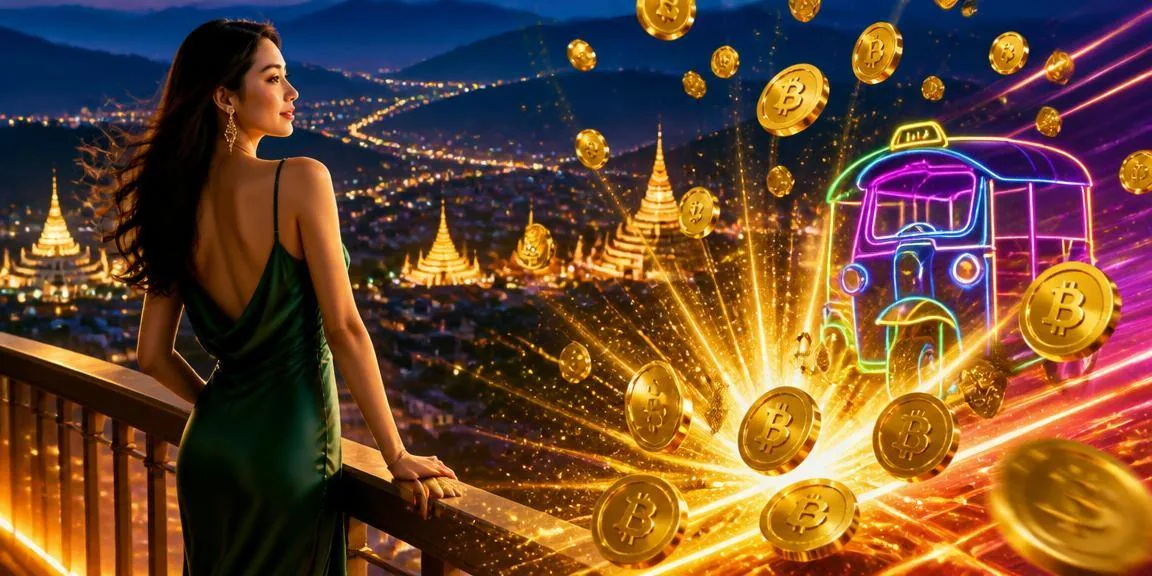 ifm777 เกมขูดโชคของ ifm777 — เปิดการ์ด รู้ผลทันที